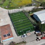 BBB-AKIN GENÇLER-16x9_083 (1)