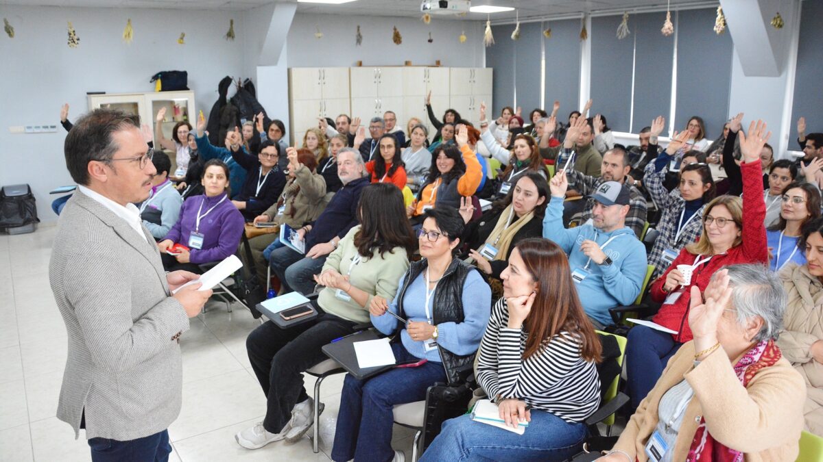 BBB-KURSLAR-16x9_001 (1)