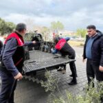 FİDAN DAĞITIM HAVRAN-16x9_028