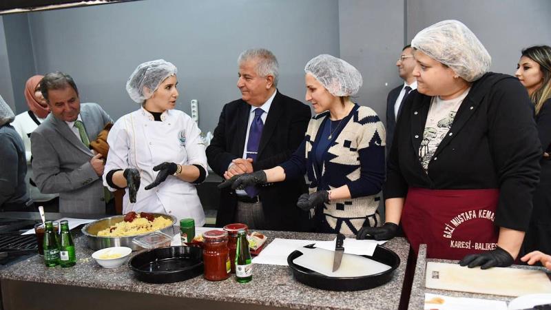 GASTRONOMİ BALIKESİR-16x9_032