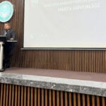 HASTANE_TARIHI_ADIM-16x9_198