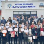 HAVRAN ZEKA OYUN-16x9_033