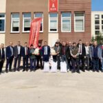 HİBE DESTEĞİ TARIM-16x9_128