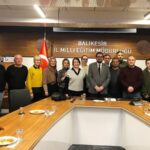 İLİM YOLCULUĞU MEM-16x9_213