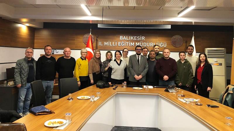 İLİM YOLCULUĞU MEM-16x9_213