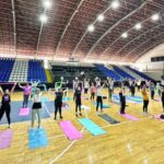 KADINLAR AEROBİK YAPTI-16x9_198