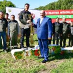 ORMAN YARIŞMA FİNAL-16x9_152