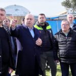 PAZARYERİ GÖNEN-16x9_117