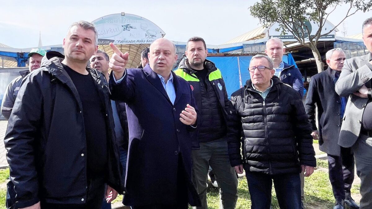 PAZARYERİ GÖNEN-16x9_117