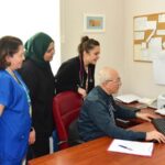 SAĞLIK DİJİTAL HAMLE-16x9_192