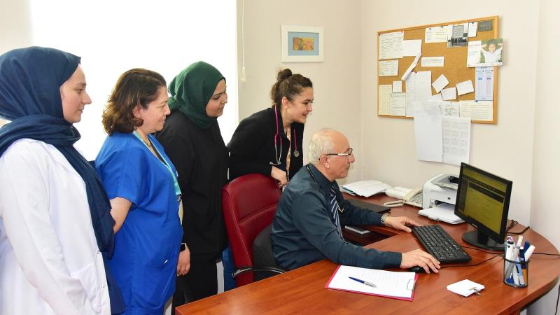 SAĞLIK DİJİTAL HAMLE-16x9_192