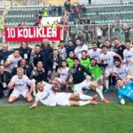 SPOR-BALKES MAÇ-16x9_062