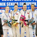 SPOR-DEMİREZEN TEPKİ-16x9_052