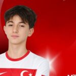 SPOR-MİLLİ TAKIMA-16x9_167