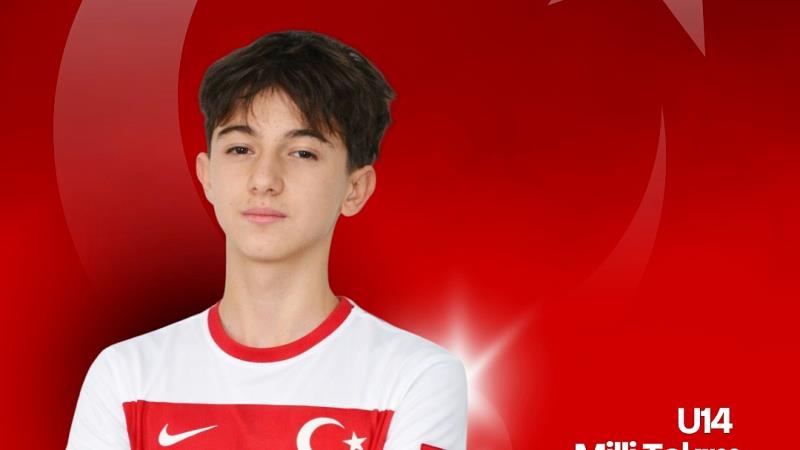 SPOR-MİLLİ TAKIMA-16x9_167