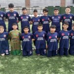 SPOR-U13 SINDIRGI-16x9_051