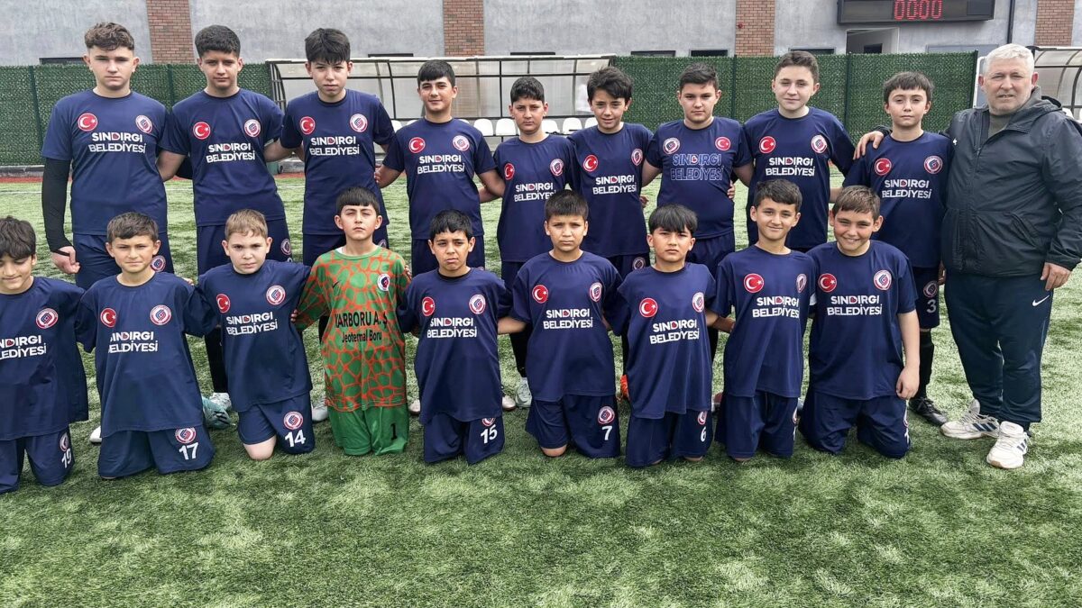 SPOR-U13 SINDIRGI-16x9_051