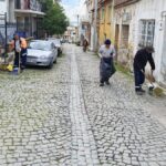 TEMIZLIK_AYVALIK-16x9_124