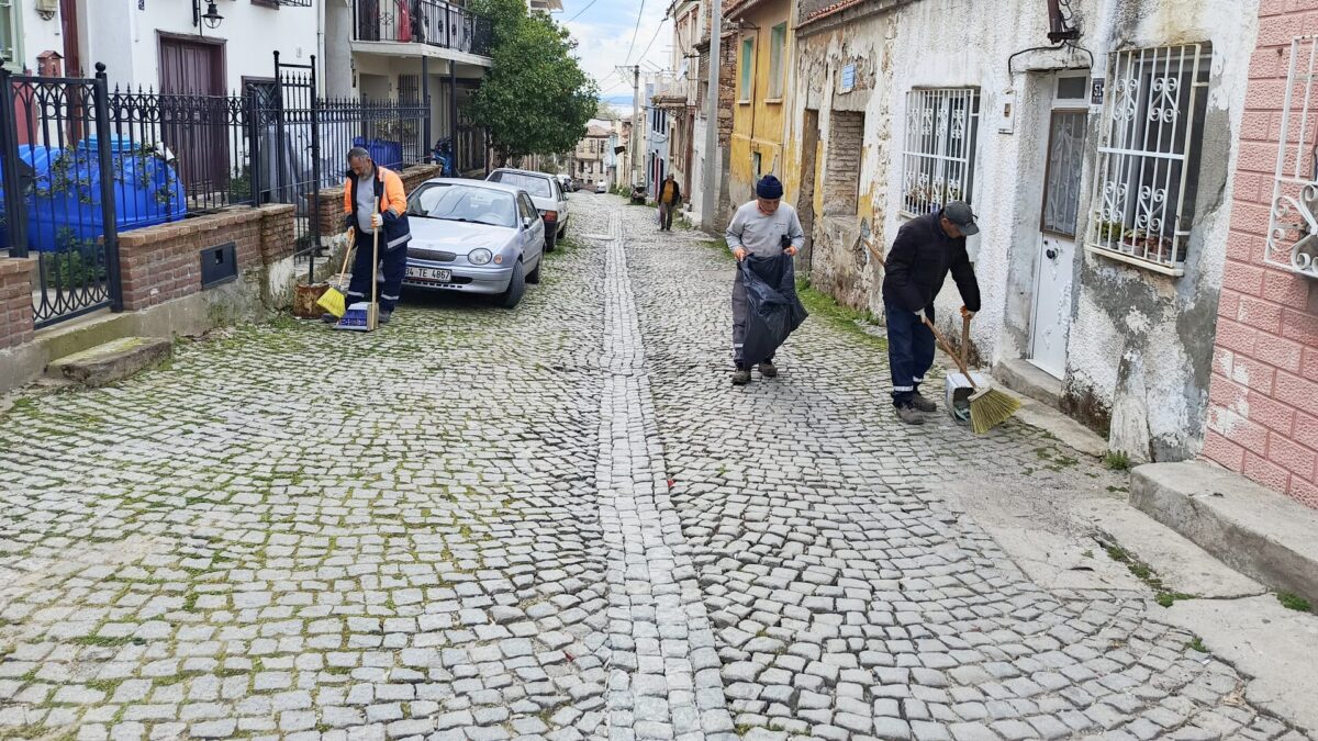 TEMIZLIK_AYVALIK-16x9_124