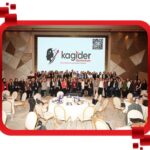 WhatsApp Image 2026-04-01 at 13.15.09 (1)