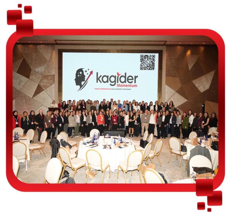 WhatsApp Image 2026-04-01 at 13.15.09 (1)