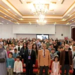 Balıkesir Akıl ve Zekâ Oyunları İl Finali Başladı