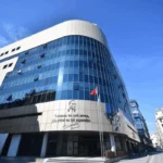 Balıkesir Büyükşehir'den İddialara Sert Yanıt: Belgeler Arşivde