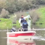 Balıkesir'de Kaçak Avcılıkla Mücadele: Denetimler Sürüyor