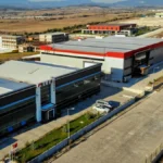 Balıkesir'de Yıllık İşletme Cetveli İçin Son Gün Uyarısı