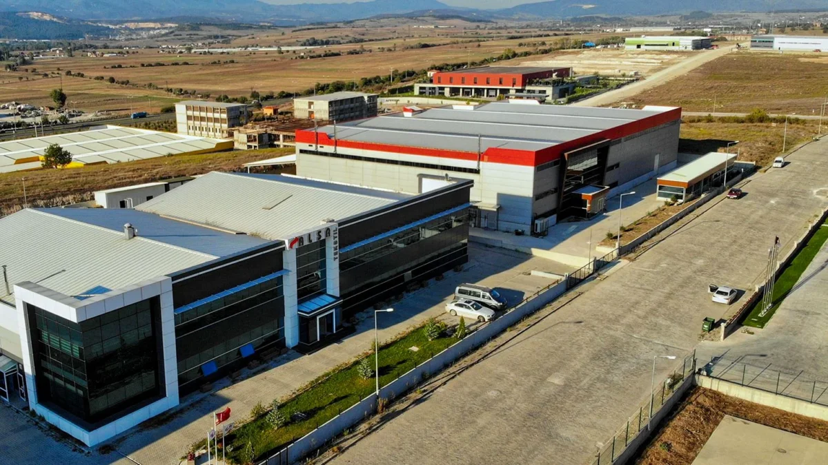 Balıkesir'de Yıllık İşletme Cetveli İçin Son Gün Uyarısı