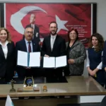 Balıkesir Üniversitesi Turizm Sektörüyle 3+1 Eğitim Protokolü İmzaladı
