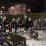 d4fc9c5760dce109fb09d97d86643368