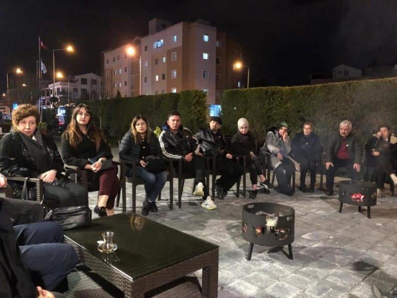 d4fc9c5760dce109fb09d97d86643368