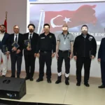 KAAN Projesi Balıkesir'de Güçleniyor: 1.400 Personele Eğitim