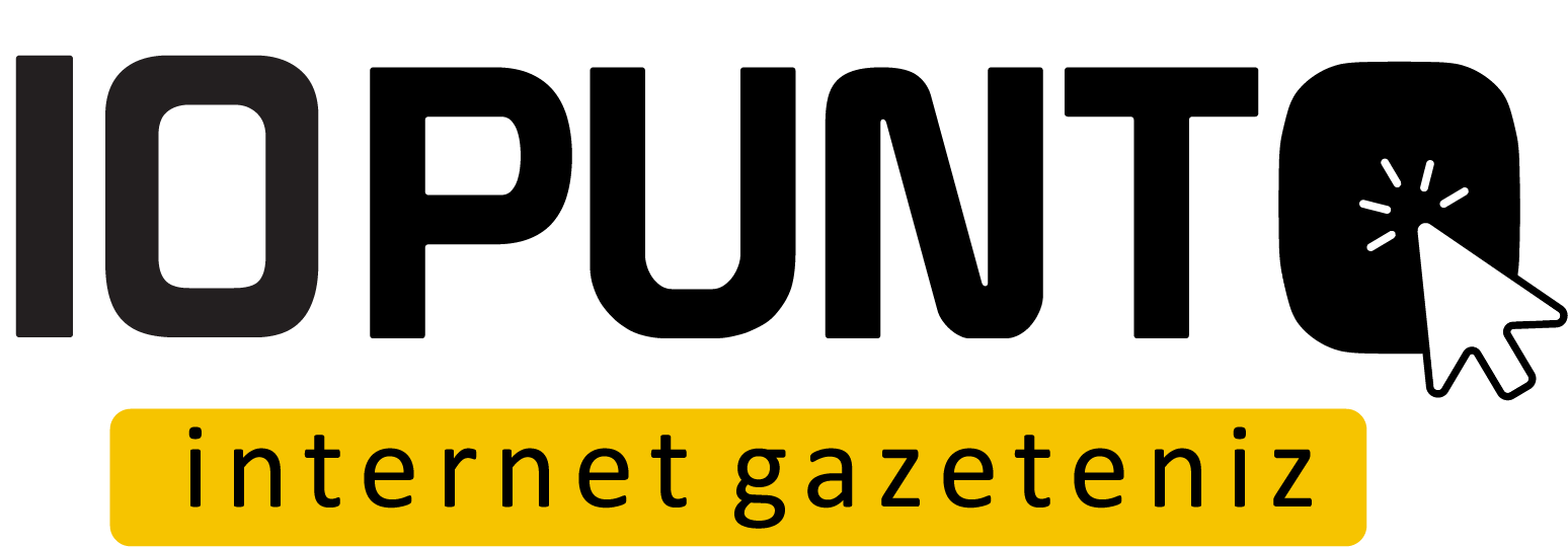 10 punto gazete logo