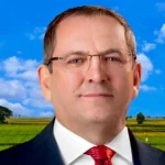 AGROAYVALIK 2026: Kuzey Ege Tarım ve Hayvancılık Fuarı