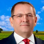 AGROAYVALIK 2026 Tarım ve Hayvancılık Fuarı 15 Mayıs'ta Açılıyor