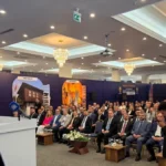 AK Parti Balıkesir'de Güç Birliği Yaptı | Büyükgümüş'ten Mesaj