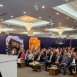 AK Parti Balıkesir'de Strateji Toplantısı Düzenledi