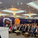 AK Parti Balıkesir'de Strateji Toplantısı Düzenledi: Teşkilat Gücünü Sahada Gösterdi