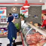 Altıeylül'de Kurban Bayramı Öncesi Kasap Denetimleri Sıkılaştırıldı