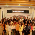 Balıkesir Akıl ve Zekâ Oyunları Şampiyonları Belli Oldu