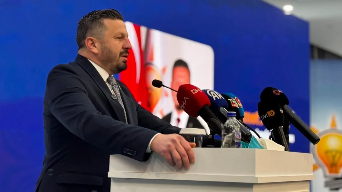 Balıkesir'de 2025 Buzağı Destekleme Ödemeleri Başladı