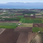 Balıkesir'de 2026 Sulama Sezonu Başladı: 783 Bin Dekar Arazi Suyla Buluşacak