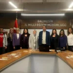 Balıkesir'de Kemal Tahir Anlatıldı: Edebiyat ve Gerçekçilik