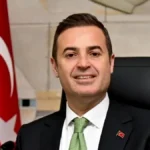 Balıkesir'de Kuvayımilliye Günü: Alaca Mescit Bağımsızlık Ateşi