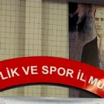 Balıkesir'den Güreşte Tarihi Başarı: İki Türkiye Şampiyonluğu