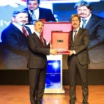 Balıkesir Üniversitesi MARMARAKAF 2026'da Genç Yeteneklerle Buluştu
