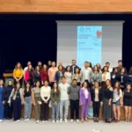 Balıkesir Üniversitesi'nde Hemşirelik Haftası Etkinliği Düzenlendi