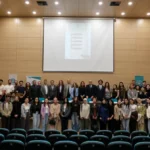 Balıkesir Üniversitesi'nde Roma Hukuku Paneli Düzenlendi